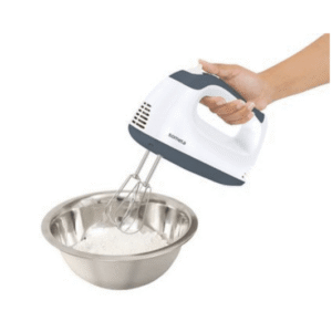 BATIDORA EASYMIX HM250 (S130017533)