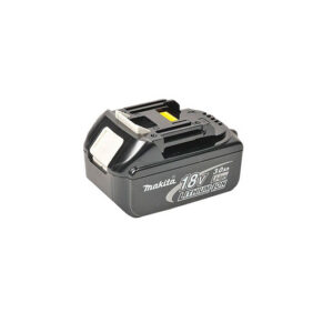 BATERIA BL18B18 VOLT 30 AMP (632G12-3)