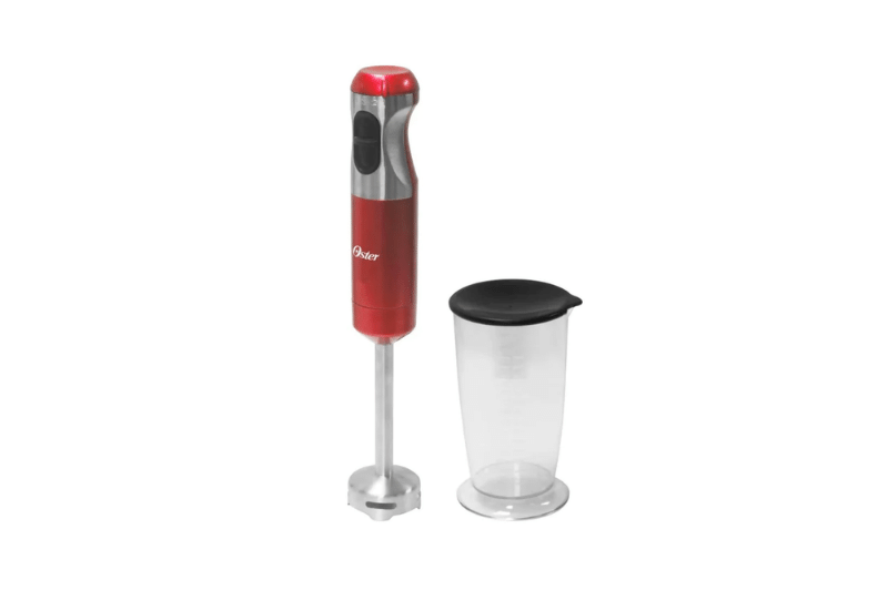 BATIDORA IMER 5102R 550W BRA INOX FPSTHB5102R052 - Imagen 2