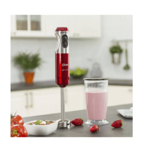 BATIDORA IMER 5102R 550W BRA INOX FPSTHB5102R052