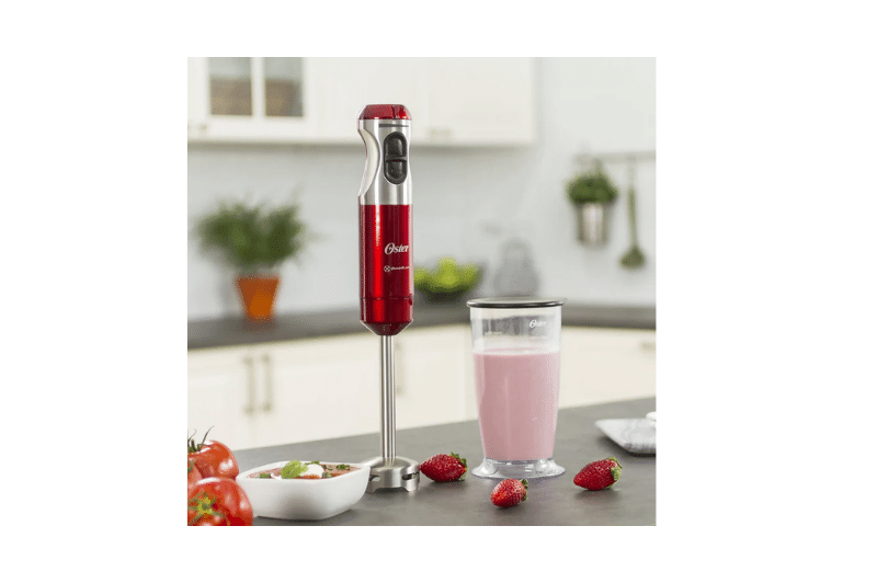 BATIDORA IMER 5102R 550W BRA INOX FPSTHB5102R052