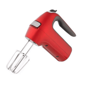 BATIDORA DE MANO 360R 7 VELOC + FUCION 2169814