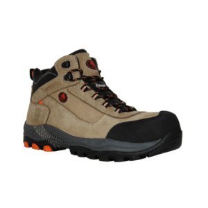BOTIN SEG. LANCER EVO BATA 41 BEIG H 803-2007-41
