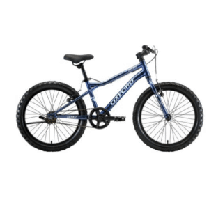 BICICLETA 20 DRAKO OXFORD 1V BM2015