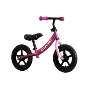 BICICLETA 12 PIXIE OXFORD BF1245
