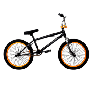 BICICLETA 20 SPINE 1V OXFORD BF2019