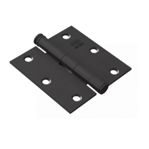 BISAGRA YALE 3.5" X 3.5" BS BT (127221)