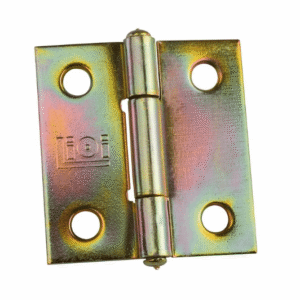 BISAGRA L38 1.1/2" A.ZINC 2UN (010311168)