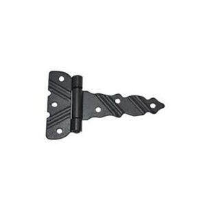 BISAGRA COLONIAL 4" C/TOR. (170106100)