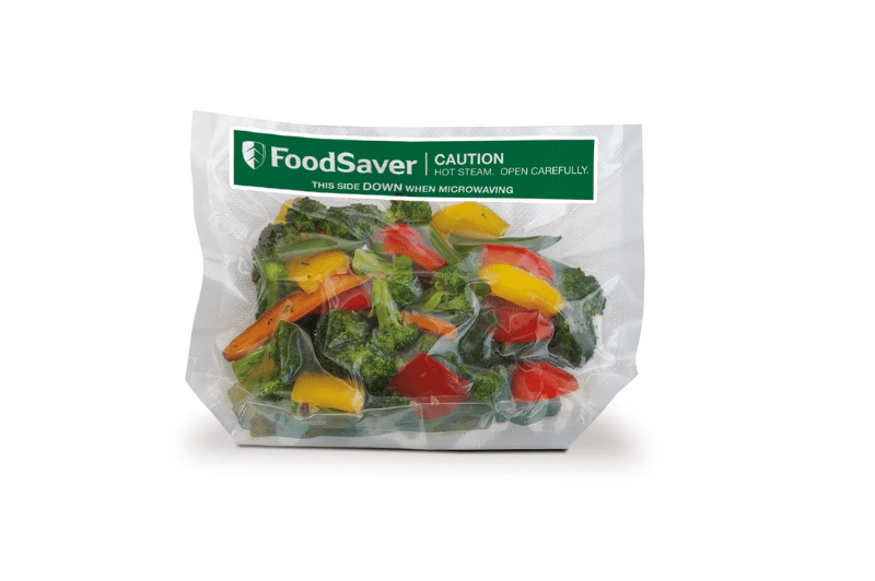 BOLSAS PARA FOODSAVER C0316-P00 OSTER - Imagen 2