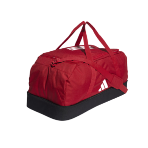 BOLSO TIRO L ADIDAS RJ/NGR UNIS IB8658