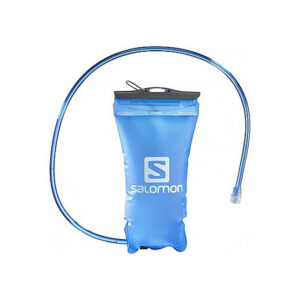 BOLSA HIDRATACION SOFT 1.5 LTS SALOMON AZ U C19162