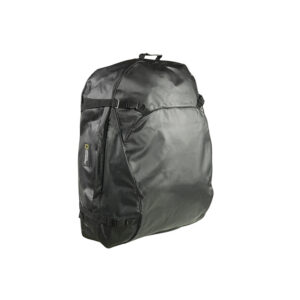 BOLSO PORTA EQUIPAJE LARGE GLOBALMARKET BNG03