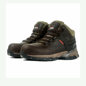 BOTIN CLIMBER VERDE ANTIC N*38 - (WHISTLER 38)