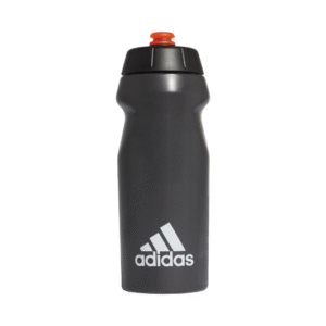 BOTELLA PERF 0,5 ADIDAS NGR UNIX FM9935