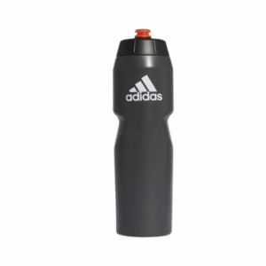 BOTELLA PERF 750 ML ADIDAS NGR UNISEX FM9931