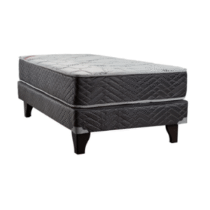 BOX IBERICO ACTIVE 1 PZA (21001)