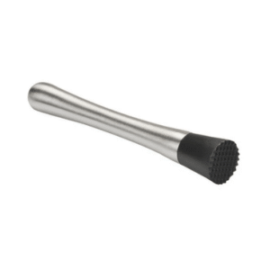 BRAZO MORTERO 24,5 CM  (500031)