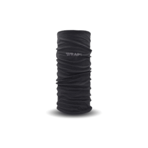 BUFF WRAP PANTONE WILD LAMA T/U MRD UNIS 10010W