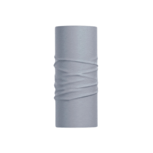 BUFF WRAP OPAL WILD LAMA T/U GR/CLA UNIS 10301W