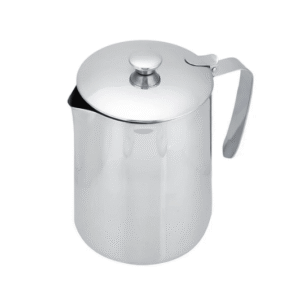 CAFETERA C/TAPA 500 ML   (303211)