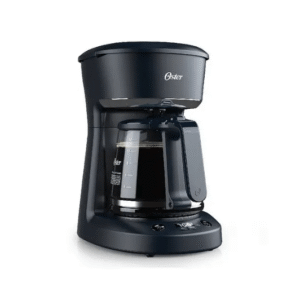 CAFETERA 12 TAZAS PROGRAMABLE BVSTDCP12B (2118211)
