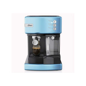 CAFETERA PRIMALATTE COTTON CANDY 6603 (2121962)