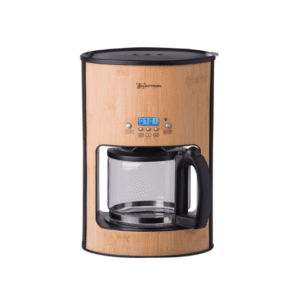 CAFETERA BA-7002 0810720