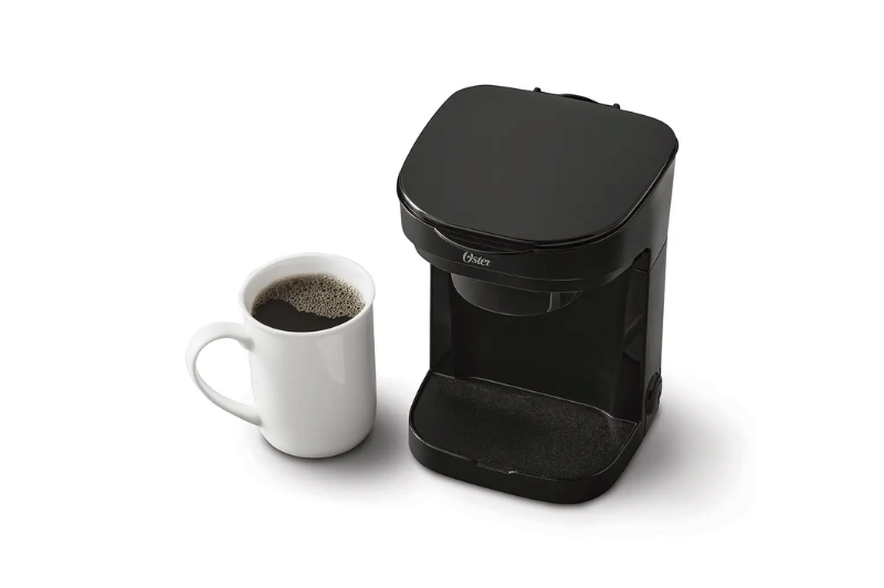 CAFETERA DR2B (2125943) - Imagen 3