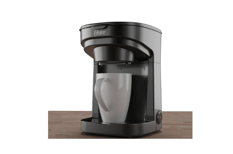 CAFETERA DR2B (2125943) - Imagen 2