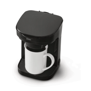 CAFETERA DR2B (2125943)