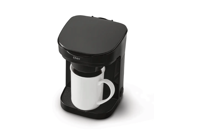 CAFETERA DR2B (2125943)