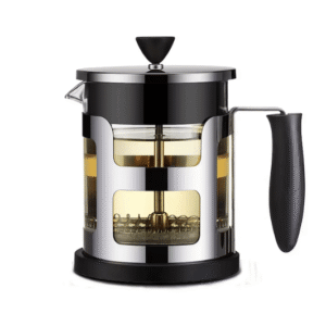 CAFETERA FRANCESA PRO 1 LT 309004