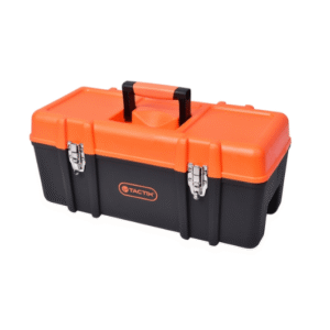 CAJA HERRAMIENTA TACTIX 321106 PLAS 58CM (610313)