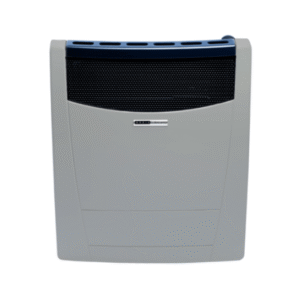 CALEFACTOR TB 4.0 KW S/VIS 4146GCN