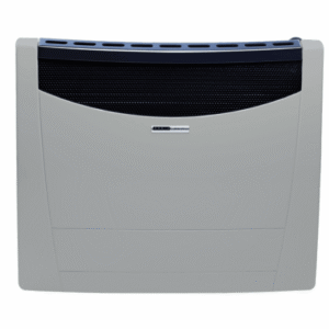 CALEFACTOR TB 5.8 KW S/VIS 4166GCN