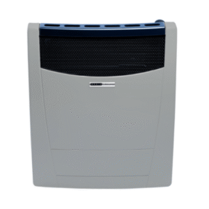 CALEFACTOR  CALORAMA S/VENT4200 G.NAT KCAL/H (4044GCN)