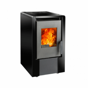 CALEFACTOR PELLET ITALY 6100 NGR 01-195