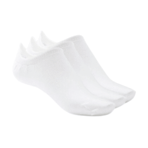 CALCETA TE INVISIBLE 3P REEBOK XL BLCO GH0425