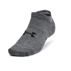 CALCETA P3 UNDER ARMOUR S C/S UNISEX 1361459-012
