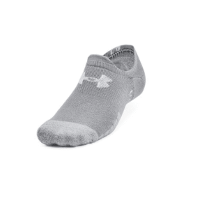 CALCETA AC UNDER ARMOUR LG GR UNIS 1370076-035