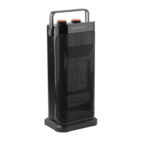 CALEFACTOR CERAMICO BA-9000 (0810813)