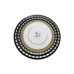 CAMPANA LED UFO FLAT 150W 6000K (919406)