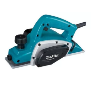 CEPILLO 82MM 580W PROF CEP 1MM MAKITA M1902B