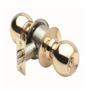 CERRADURA CILINDRICA YALE ACCESO BP BT (134681)