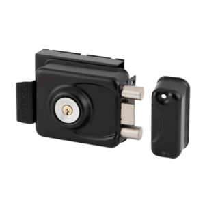 CERRADURA SOBREP ROBBUSTA 7100 B60 CI30 (154911)