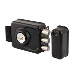 CERRADURA SOBREP ROBBUSTA 7400 B60 AJUS (154941)