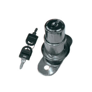 CERR. 105 CROMADA DE BOTON (4010048105)