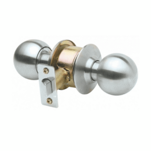 CERR. CILINDRICA YALE LIBRE PASO NE BT (140931)