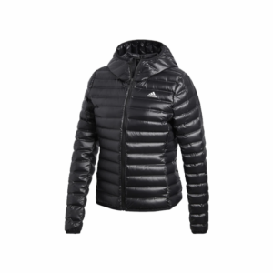 CHAQUETA VARILITE ADIDAS OUTDOOR S NGR